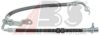 MAZDA GS1D43980A Brake Hose